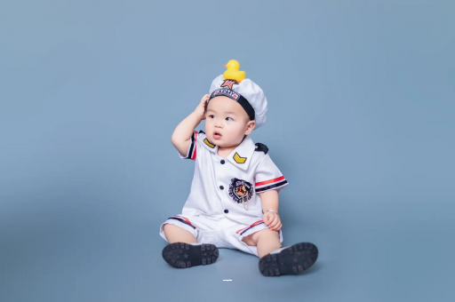 阜宁宝宝几个月可以爬行