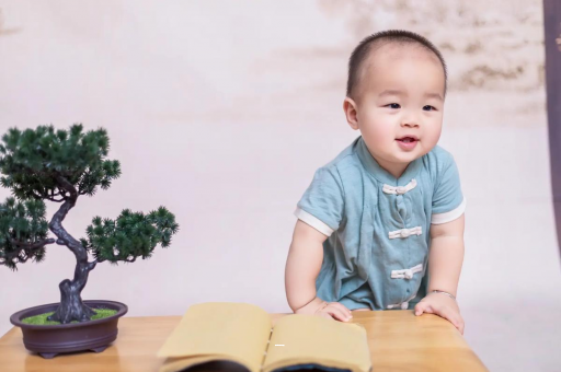 阜宁孕妇显怀是几个月